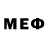 Метамфетамин кристалл DABON GAMES