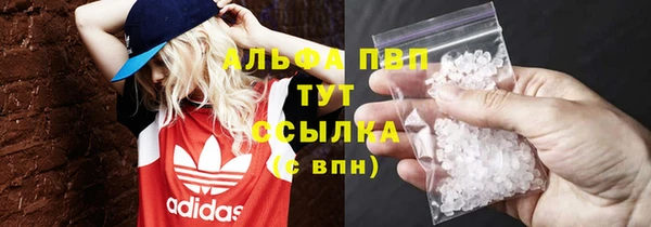 дмт Алексин