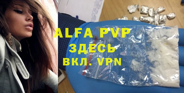 круглые Алексеевка
