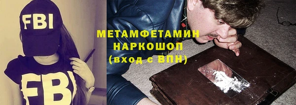 дмт Алексин