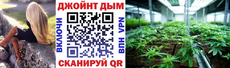 Шишки марихуана VHQ Мамоново